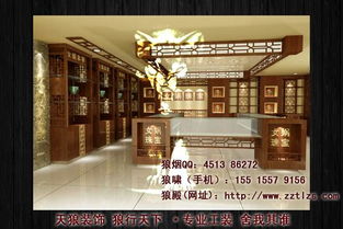 珠寶店裝修設(shè)計(jì)與思路分享 打造高端商業(yè)空間的策略與代運(yùn)營(yíng)