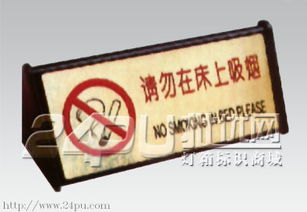 廣告設(shè)計(jì)制作中的5元錢(qián)眼產(chǎn)品分類(lèi)及代理代辦策略