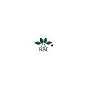 寶雞潤木農(nóng)業(yè) 深耕植物提取物研發(fā)，探索自然健康新未來