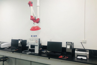 植物提取物研發(fā) 從天然寶藏到高價(jià)值產(chǎn)品的創(chuàng)新之路