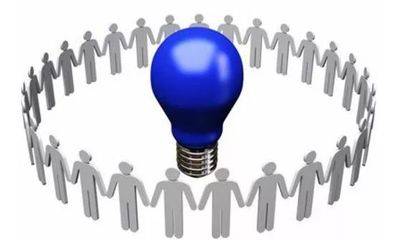 市場營銷專業(yè)深度解析 從專業(yè)內(nèi)涵到院校選擇全攻略